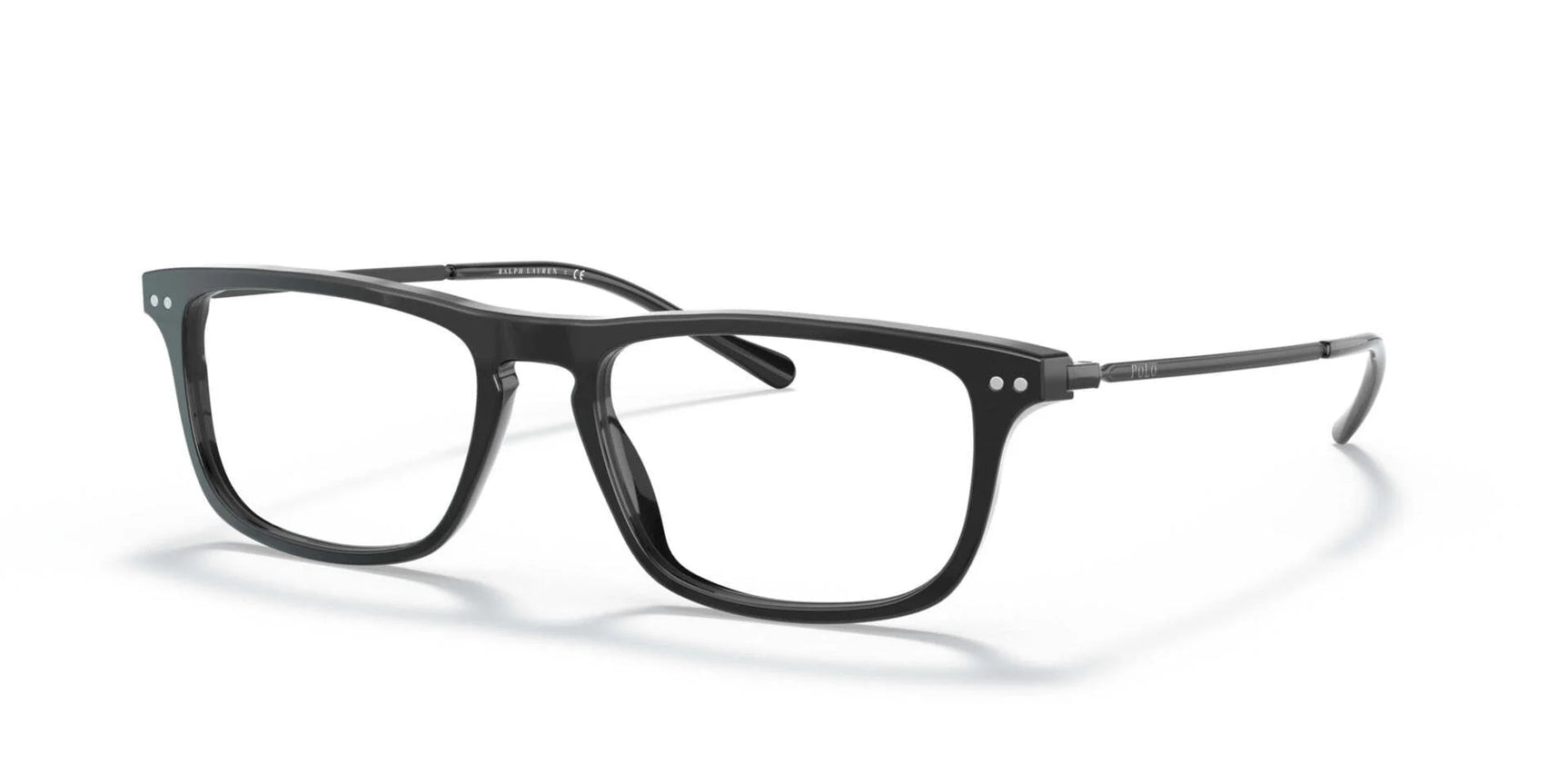 Polo PH2231 Eyeglasses Polo PH2231 Eyeglasses