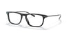 Polo PH2231 Eyeglasses