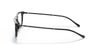 Polo PH2231 Eyeglasses / Shiny Black №5001 / Size 55