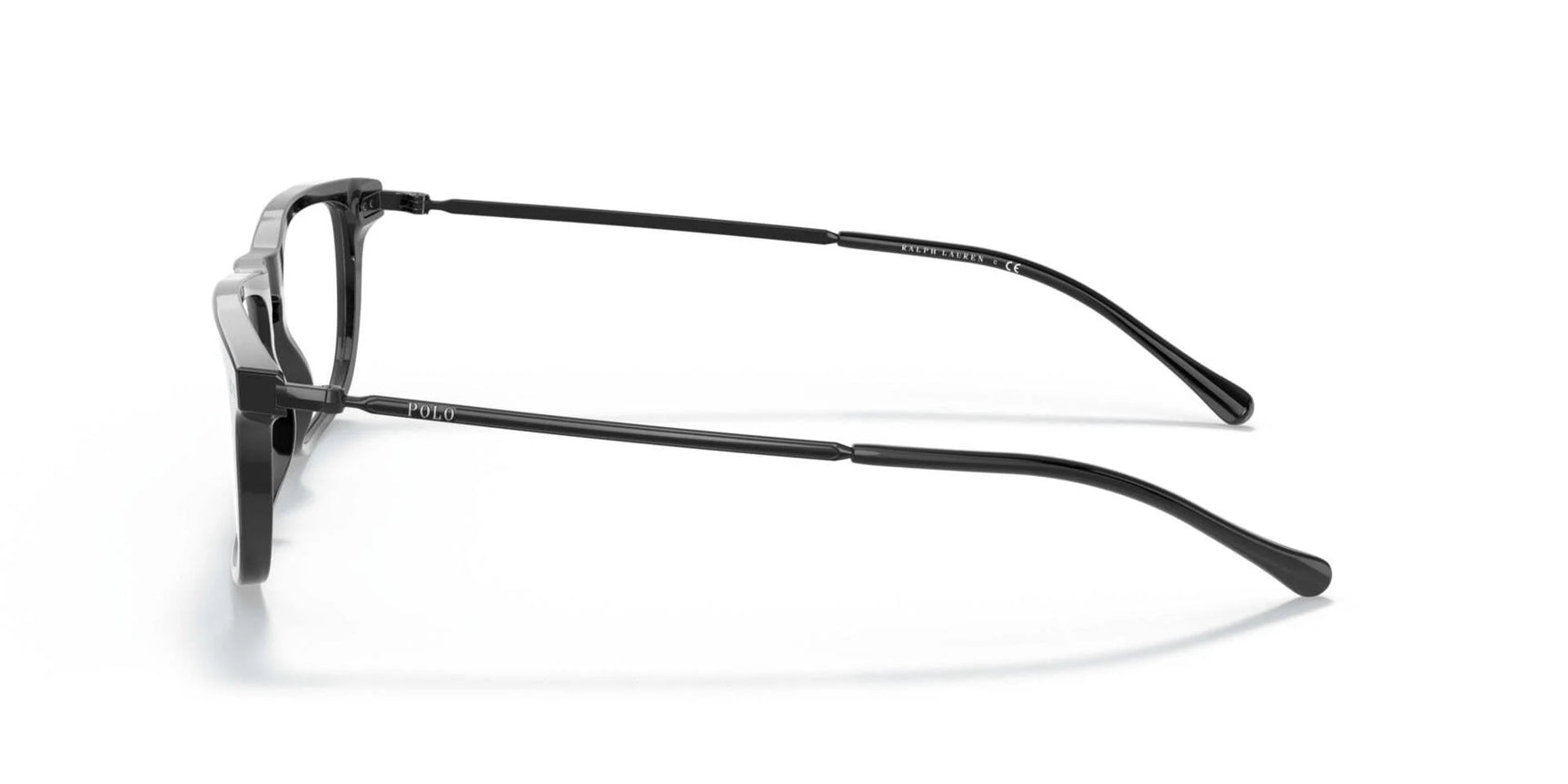Polo PH2231 Eyeglasses Polo PH2231 Eyeglasses