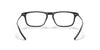 Polo PH2231 Eyeglasses / Shiny Black №5001 / Size 55