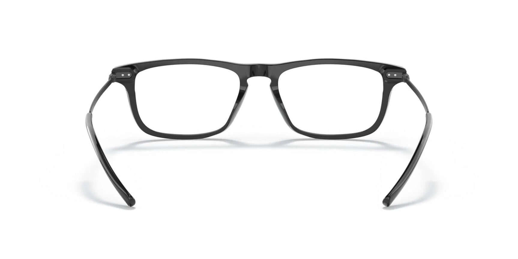 Polo PH2231 Eyeglasses Polo PH2231 Eyeglasses