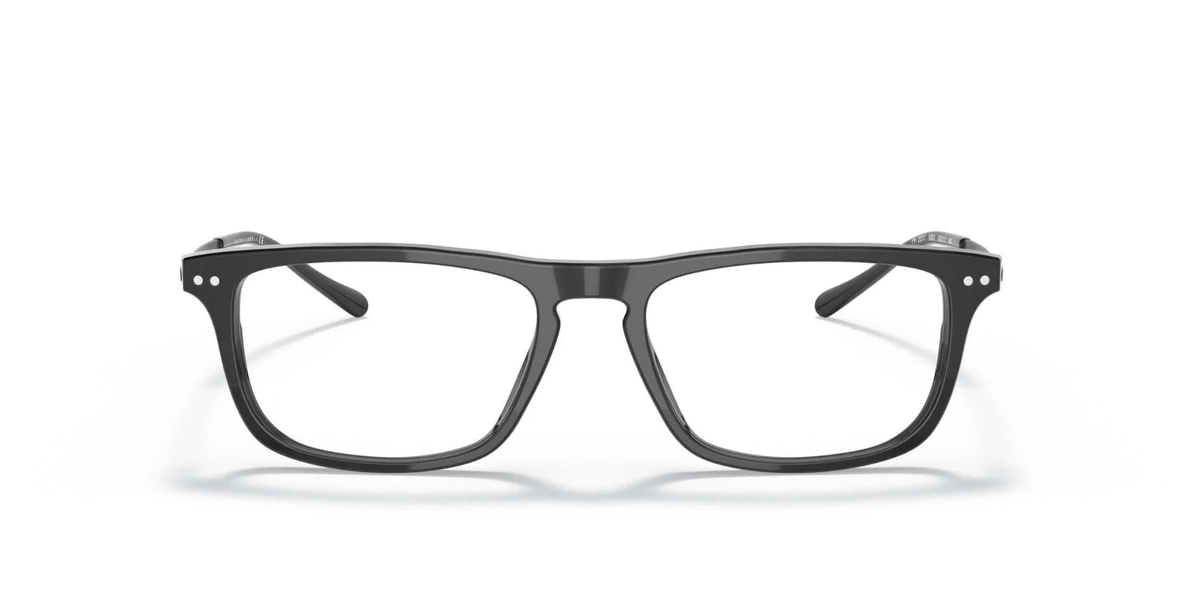 Polo PH2231 Eyeglasses Polo PH2231 Eyeglasses