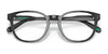 Polo PH2232 Eyeglasses | Size 53 / Shiny Black №6000 / New Color №6000