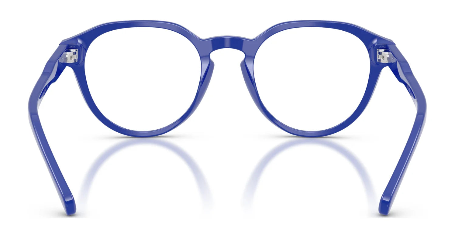 Polo PH2233 Eyeglasses Polo PH2233 Eyeglasses