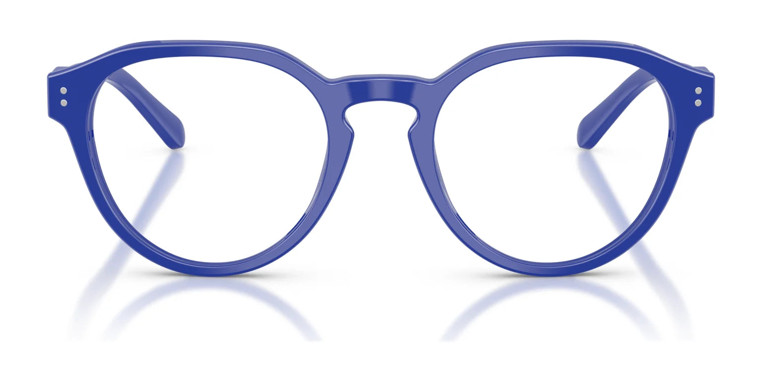 Polo PH2233 Eyeglasses Polo PH2233 Eyeglasses