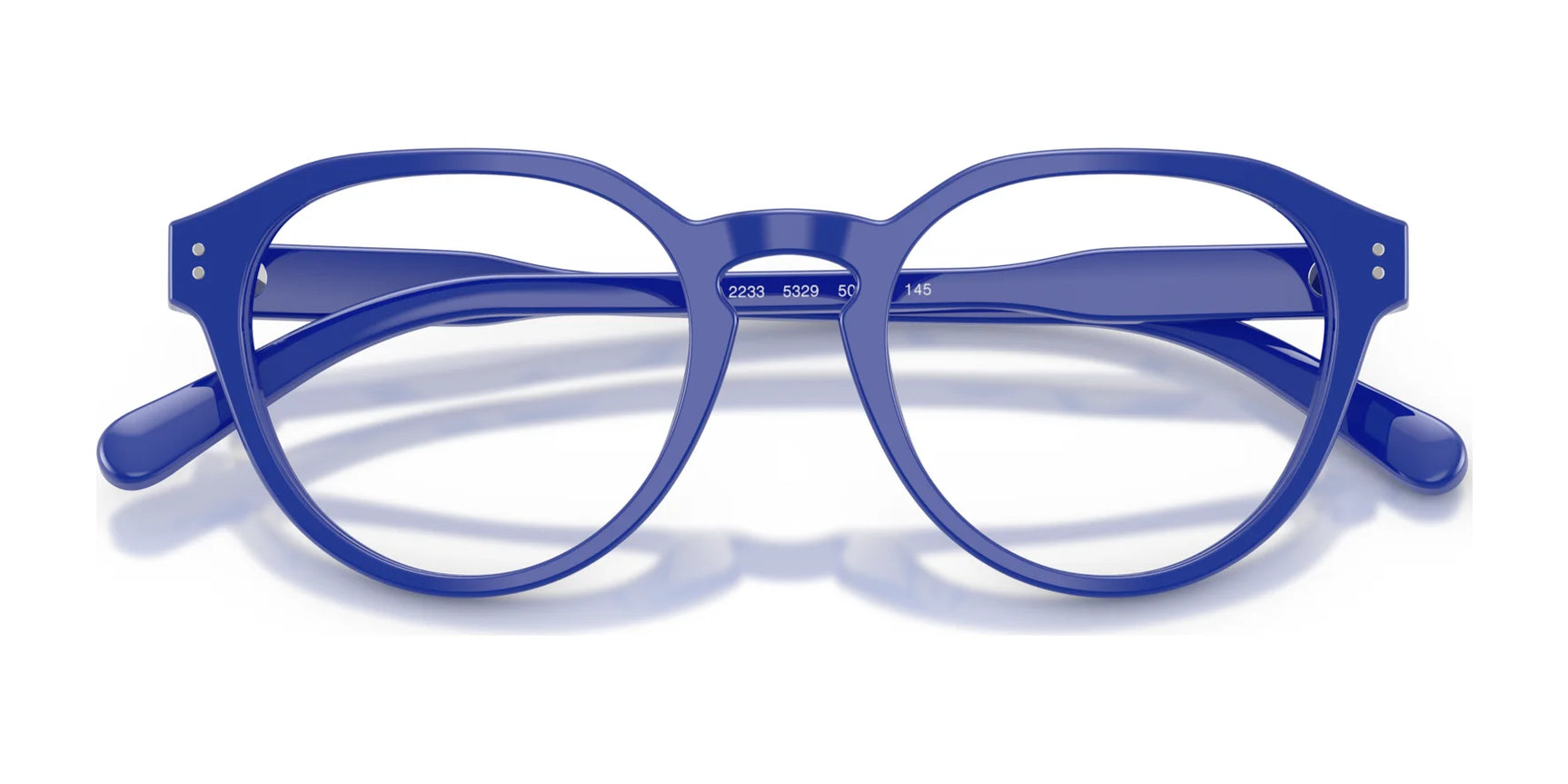 Polo PH2233 Eyeglasses Polo PH2233 Eyeglasses
