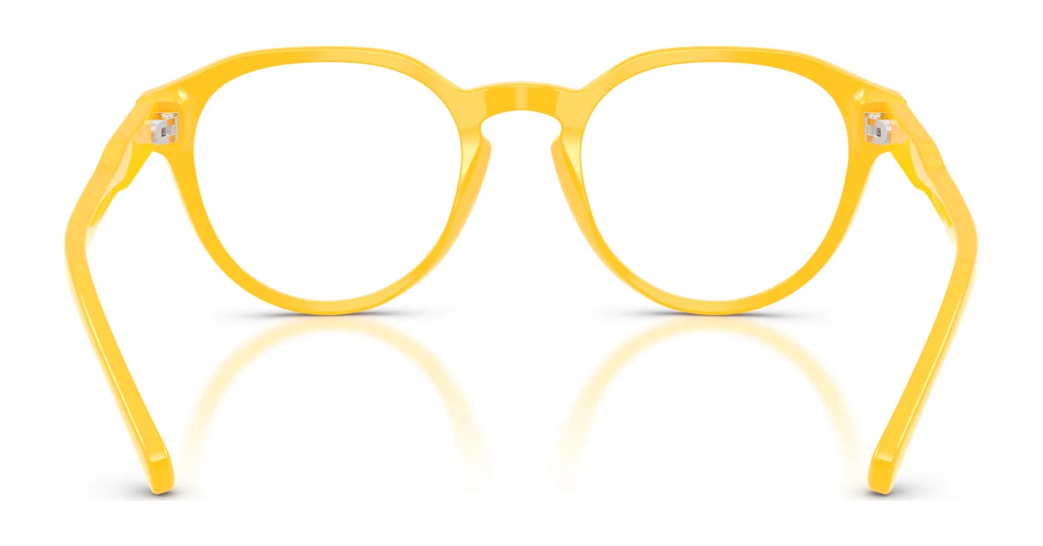 Polo PH2233 Eyeglasses Polo PH2233 Eyeglasses