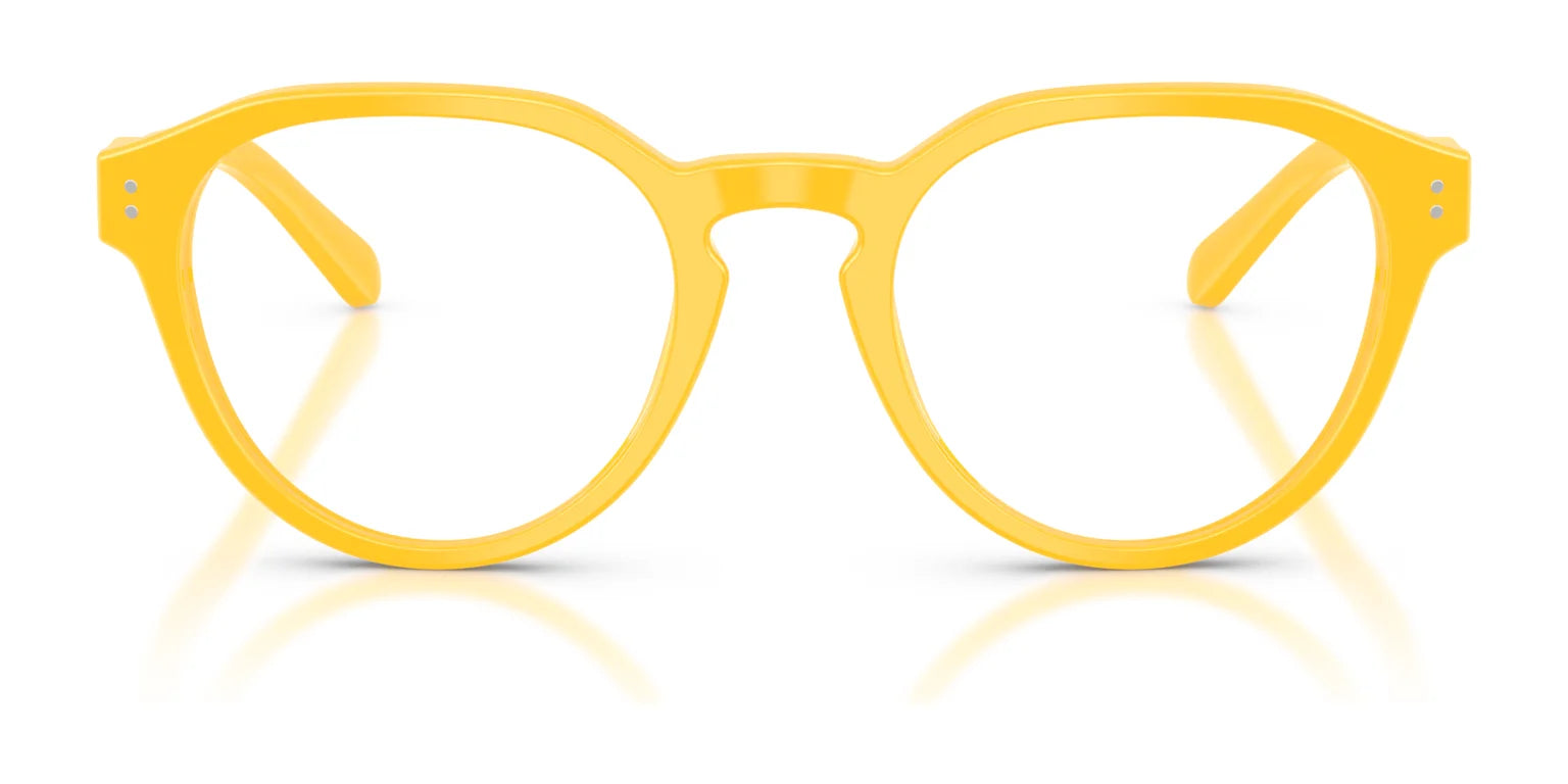 Polo PH2233 Eyeglasses Polo PH2233 Eyeglasses