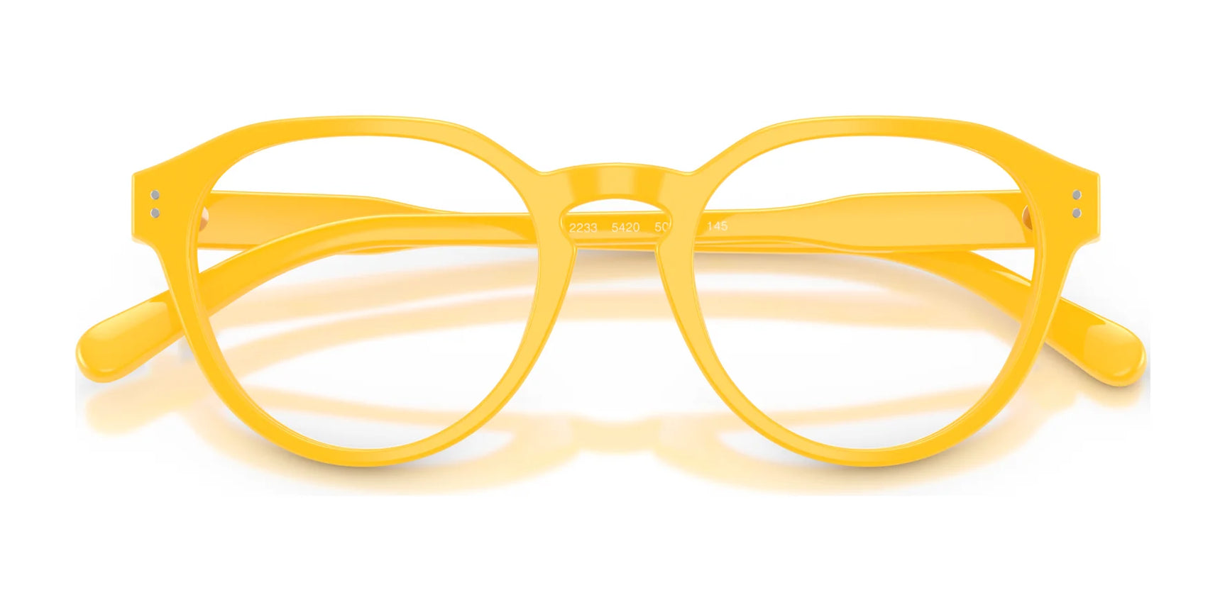 Polo PH2233 Eyeglasses Polo PH2233 Eyeglasses