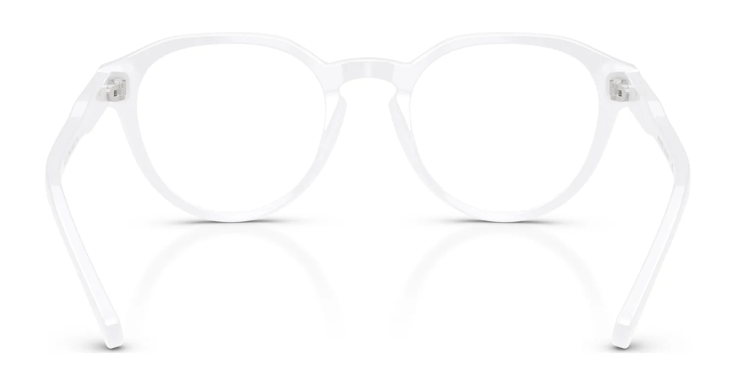 Polo PH2233 Eyeglasses Polo PH2233 Eyeglasses