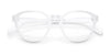 Polo PH2233 Eyeglasses / Shiny Dark Green №6141 / Size 48