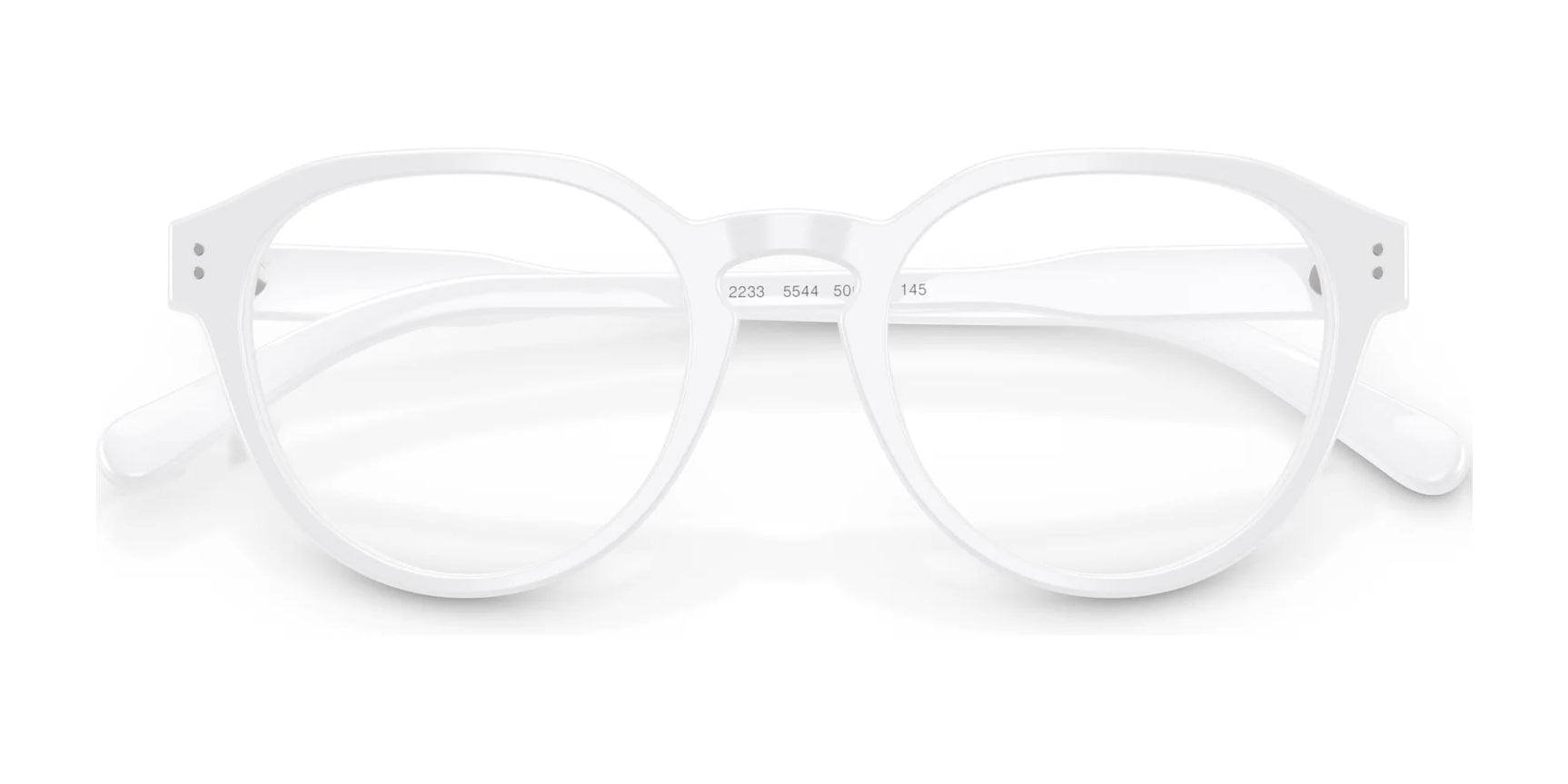 Polo PH2233 Eyeglasses Polo PH2233 Eyeglasses