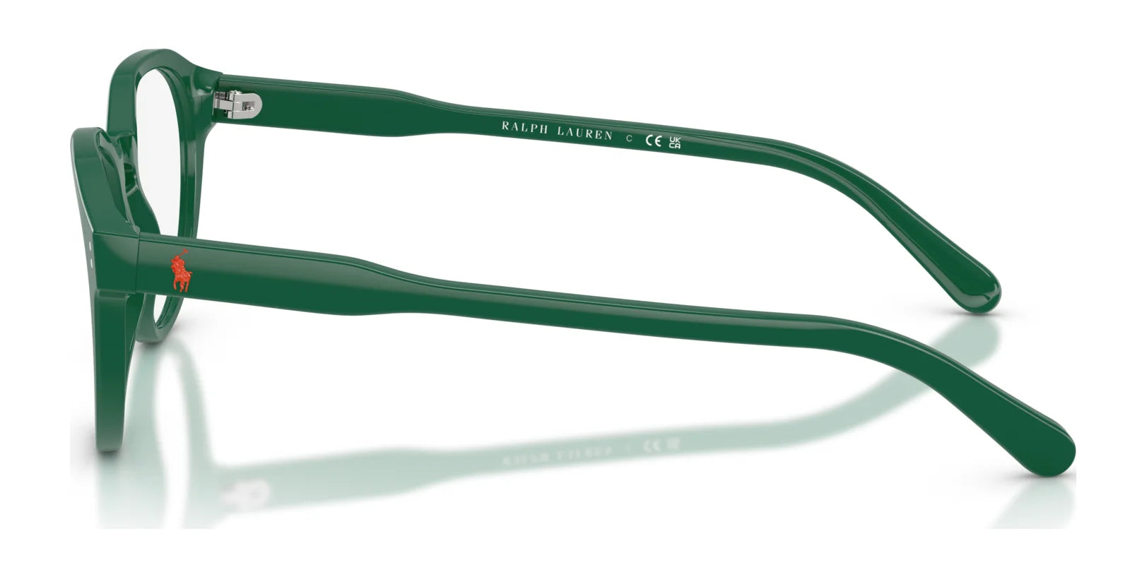 Polo PH2233 Eyeglasses Polo PH2233 Eyeglasses