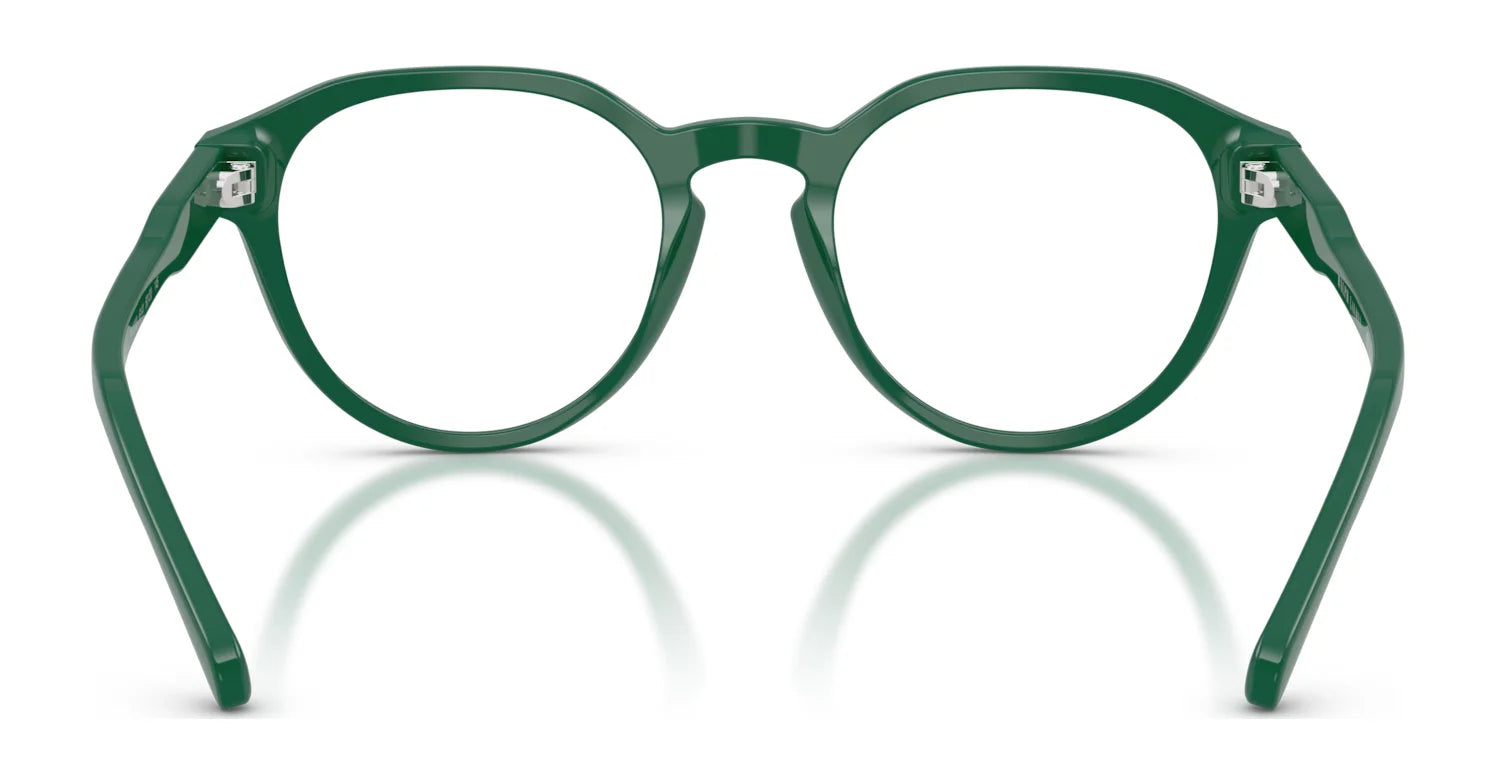 Polo PH2233 Eyeglasses Polo PH2233 Eyeglasses