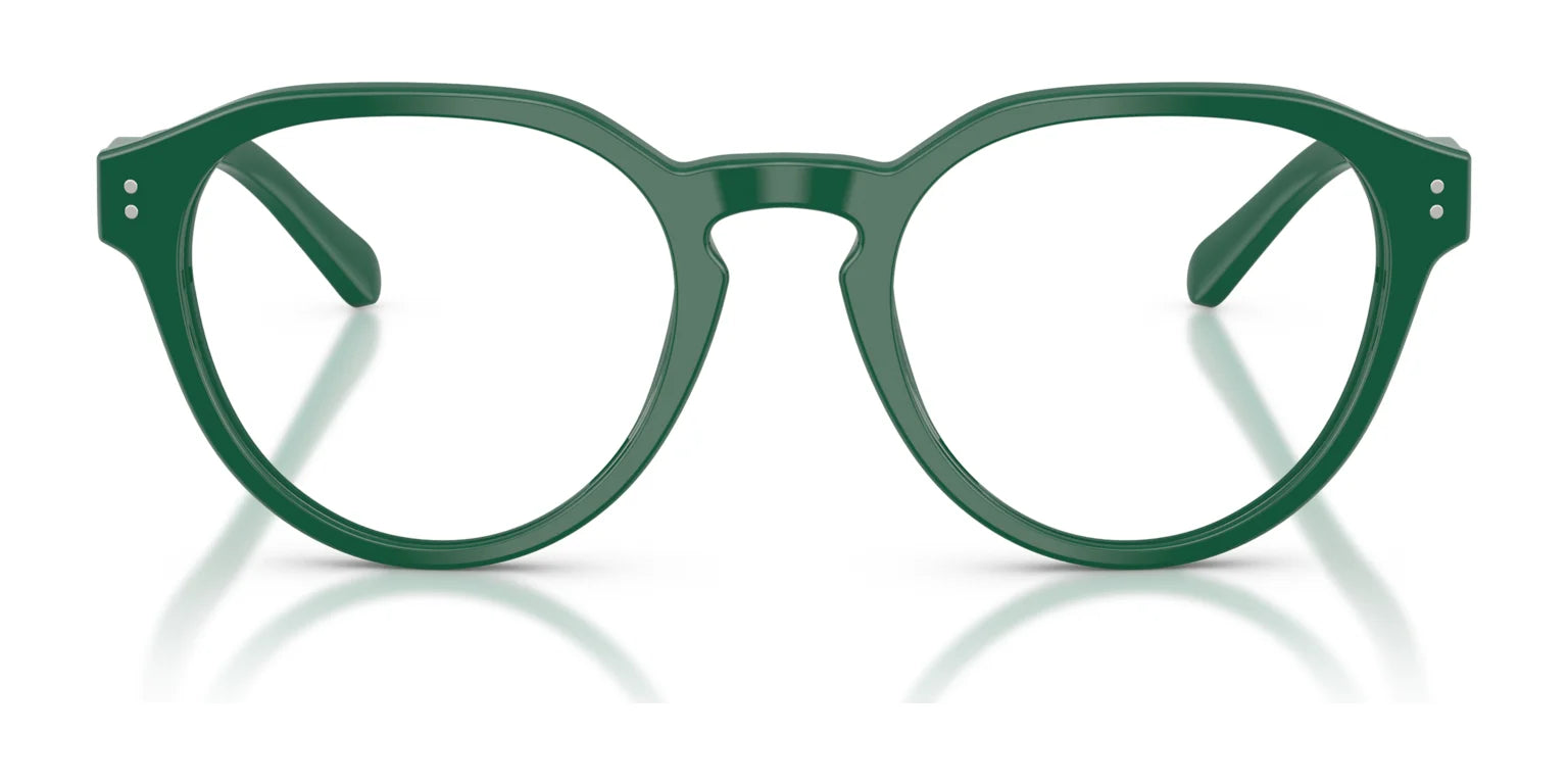 Polo PH2233 Eyeglasses Polo PH2233 Eyeglasses