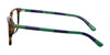 Polo PH2234 Eyeglasses | Size 54 / Shiny Jerry Havana №5017