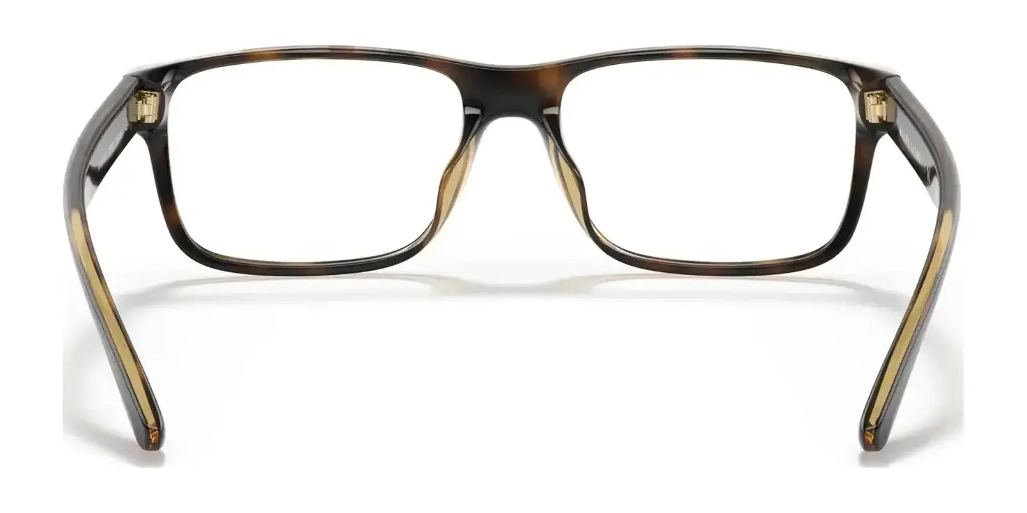 Polo PH2237U Eyeglasses Polo PH2237U Eyeglasses