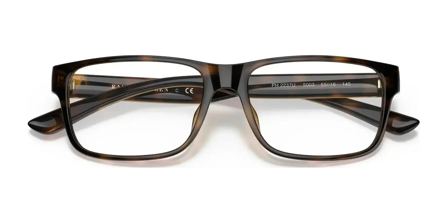 Polo PH2237U Eyeglasses Polo PH2237U Eyeglasses