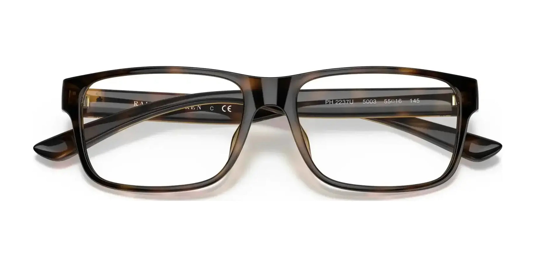 Polo PH2237U Eyeglasses Polo PH2237U Eyeglasses