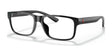 Polo PH2237U Eyeglasses Shiny Black Polo PH2237U Eyeglasses Shiny Black