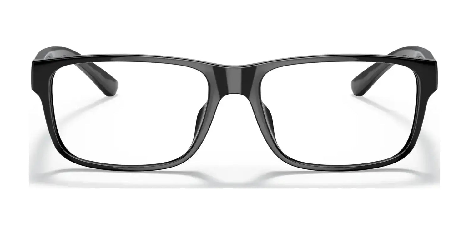 Polo PH2237U Eyeglasses Polo PH2237U Eyeglasses