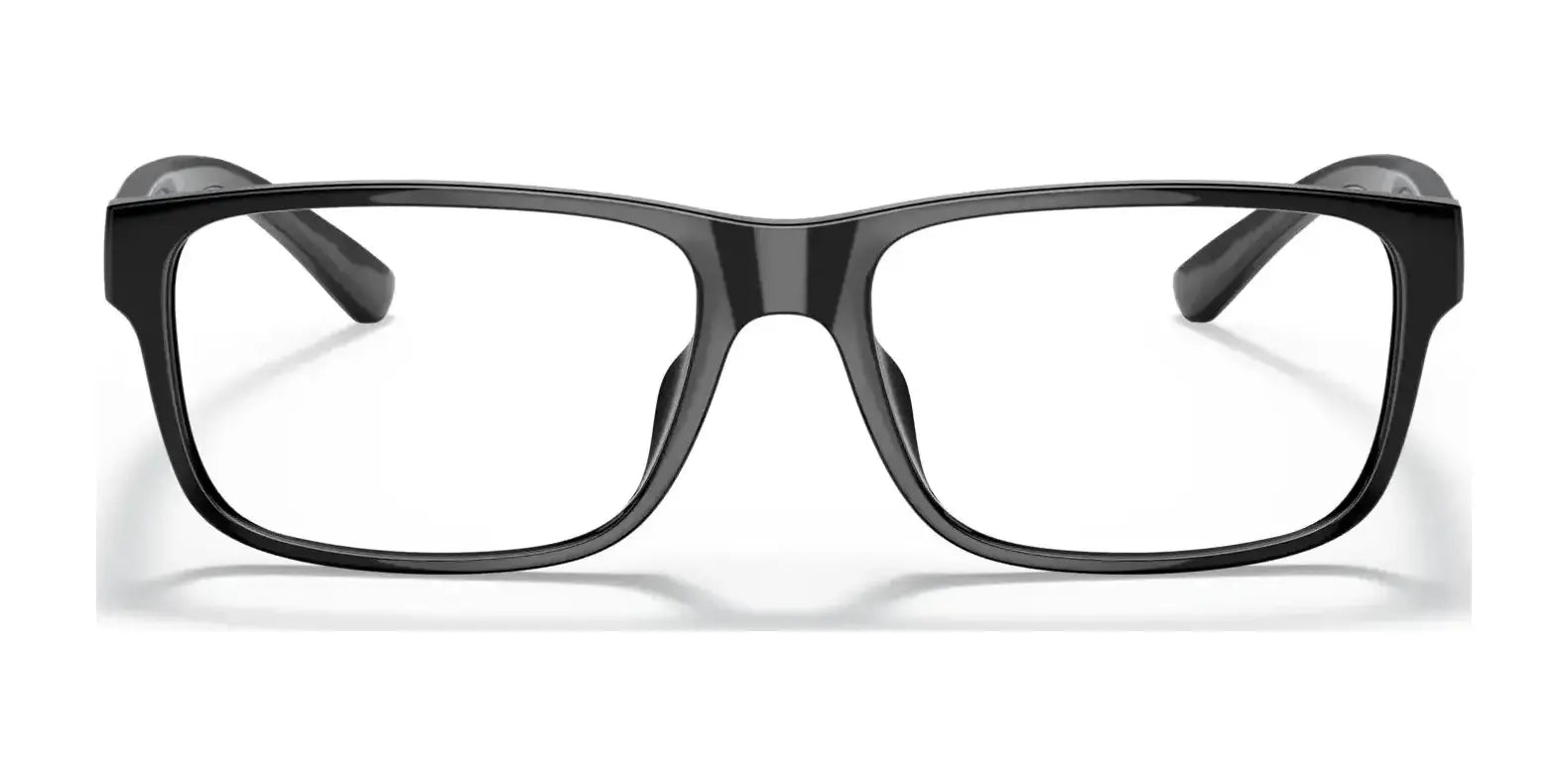 Polo PH2237U Eyeglasses Polo PH2237U Eyeglasses