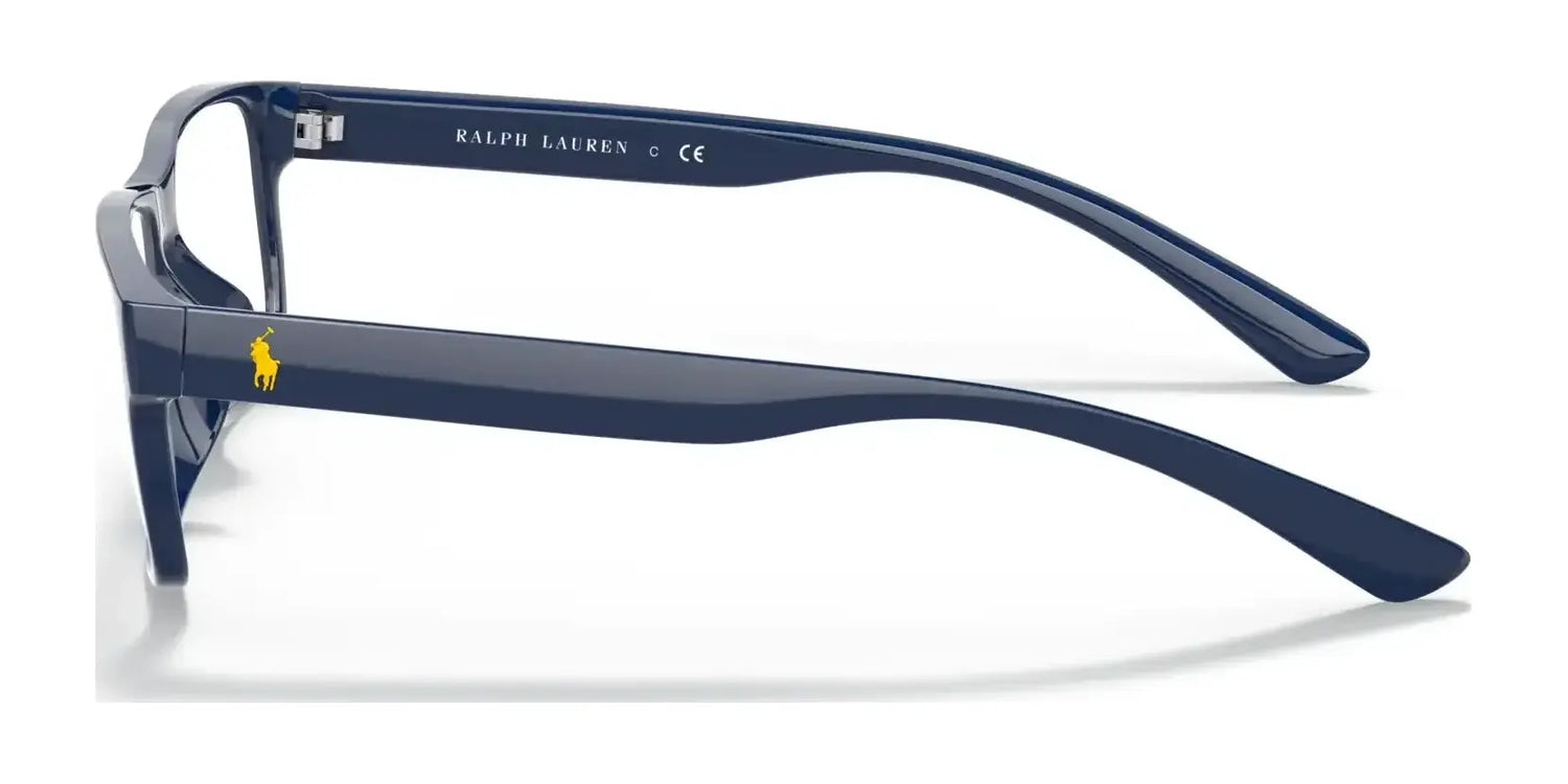 Polo PH2237U Eyeglasses Polo PH2237U Eyeglasses