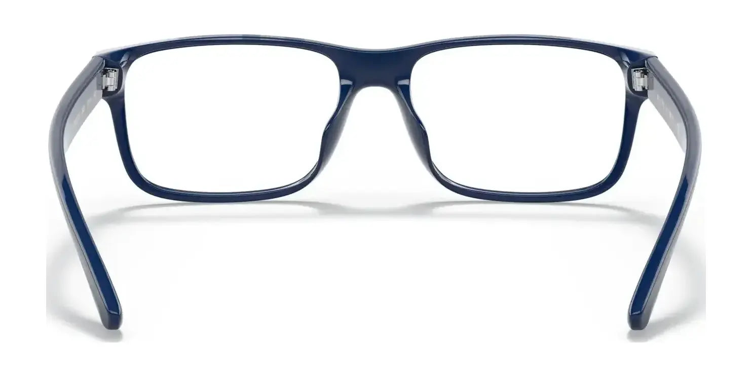 Polo PH2237U Eyeglasses Polo PH2237U Eyeglasses