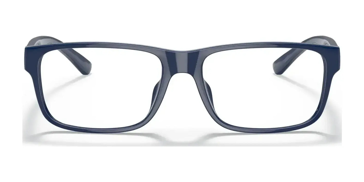 Polo PH2237U Eyeglasses Polo PH2237U Eyeglasses