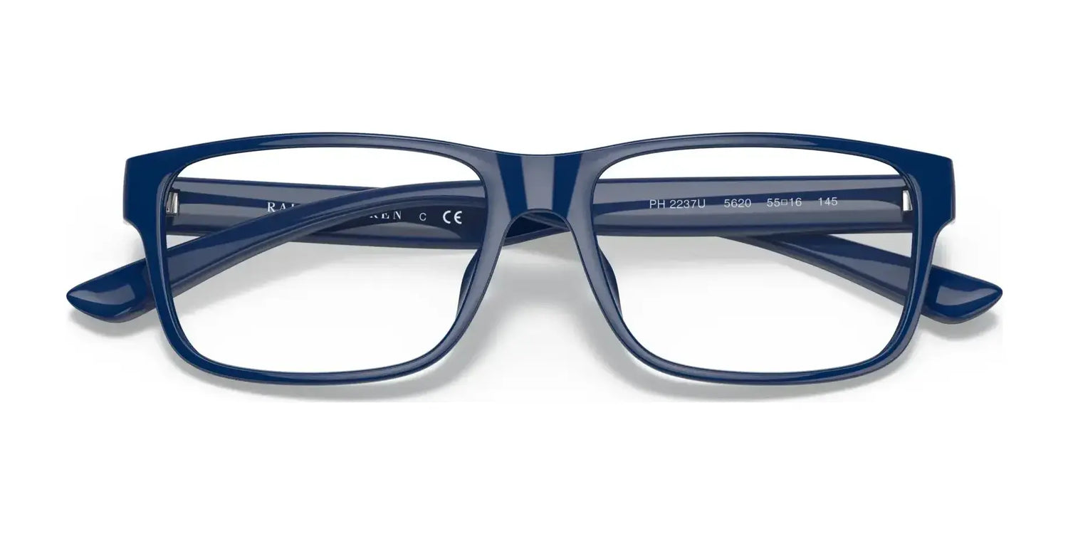 Polo PH2237U Eyeglasses Polo PH2237U Eyeglasses