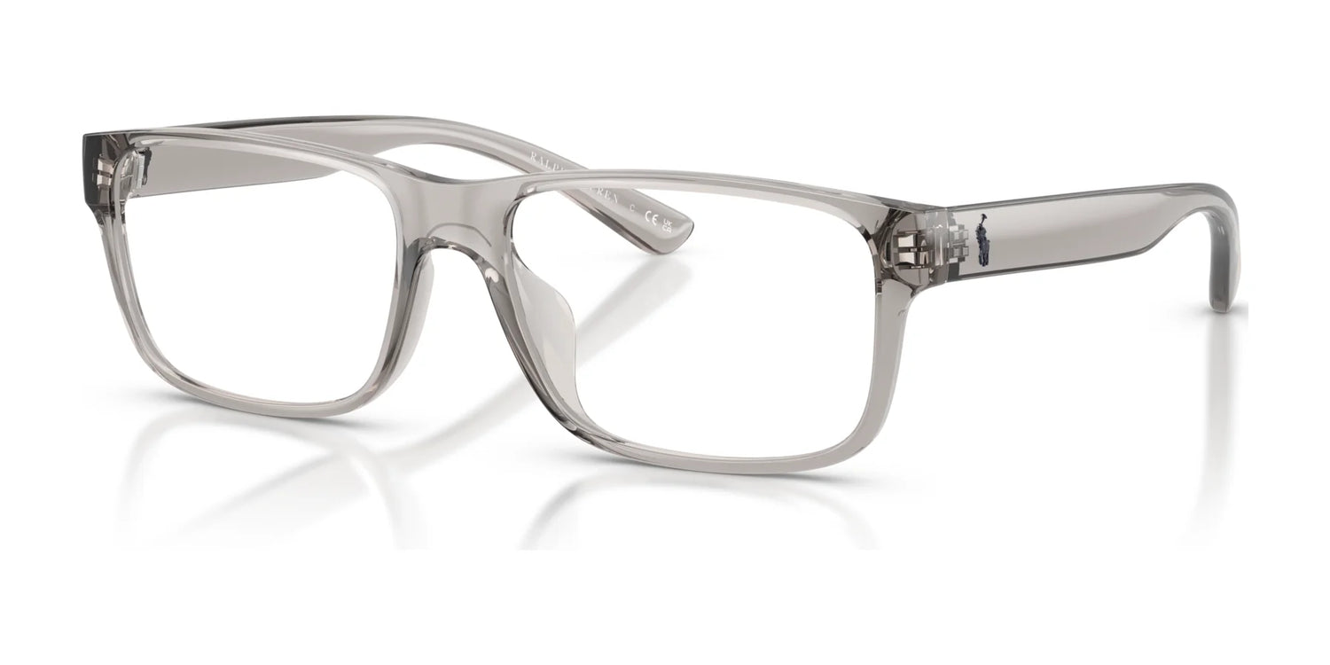 Polo PH2237U Eyeglasses Polo PH2237U Eyeglasses