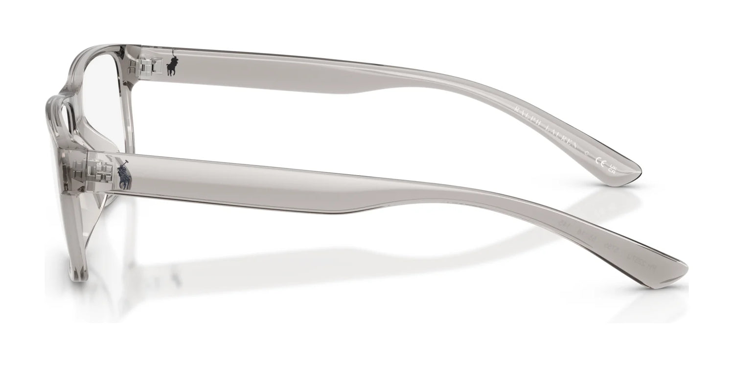 Polo PH2237U Eyeglasses Polo PH2237U Eyeglasses