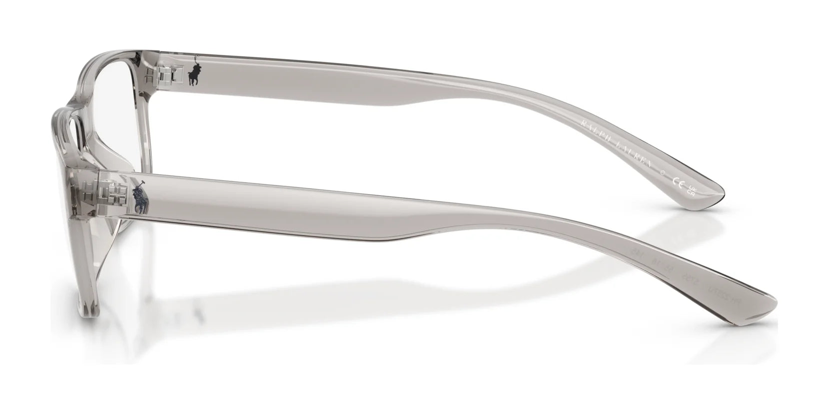 Polo PH2237U Eyeglasses Polo PH2237U Eyeglasses