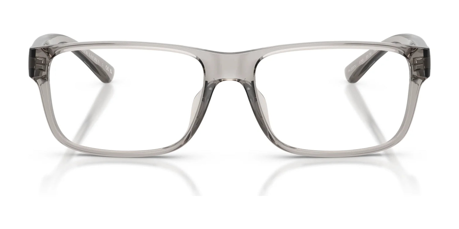 Polo PH2237U Eyeglasses Polo PH2237U Eyeglasses