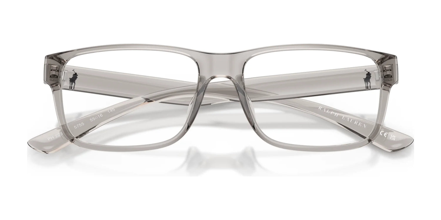 Polo PH2237U Eyeglasses Polo PH2237U Eyeglasses