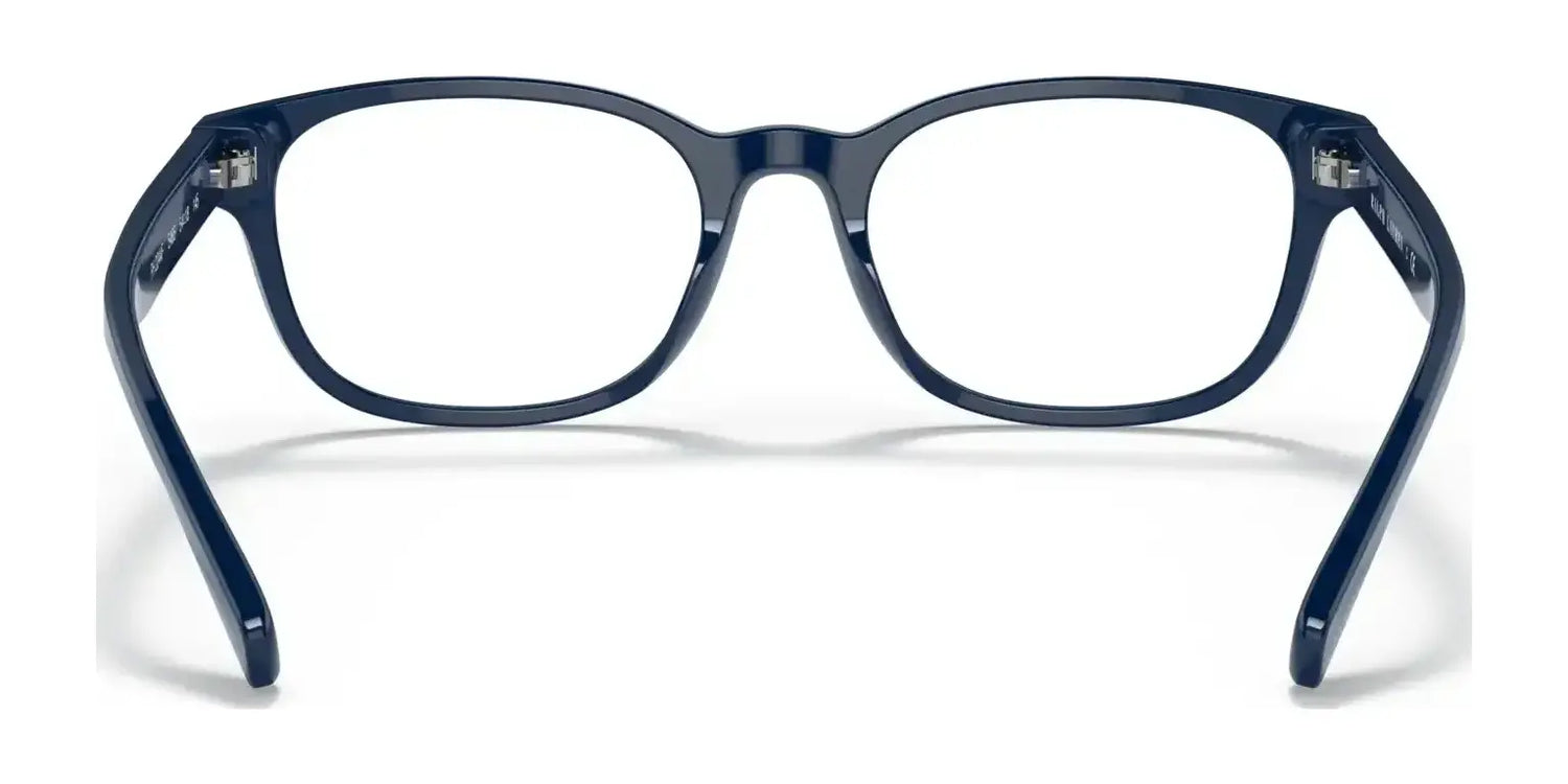 Polo PH2244F Eyeglasses | Size 54 Polo PH2244F Eyeglasses | Size 54