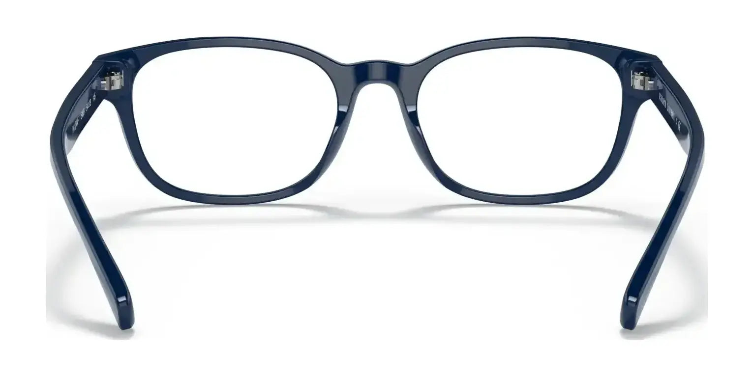 Polo PH2244F Eyeglasses | Size 54 Polo PH2244F Eyeglasses | Size 54