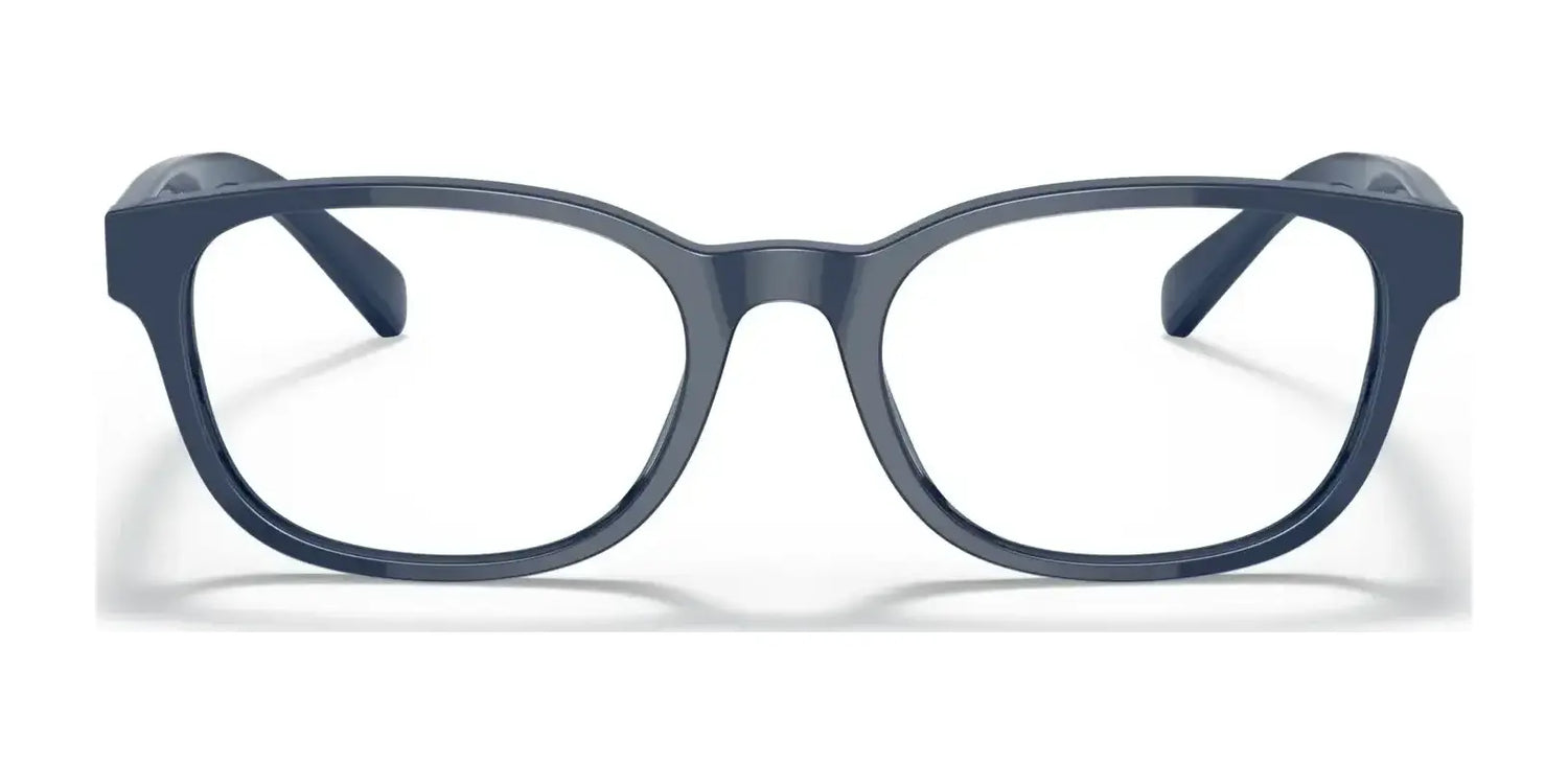 Polo PH2244F Eyeglasses | Size 54 Polo PH2244F Eyeglasses | Size 54