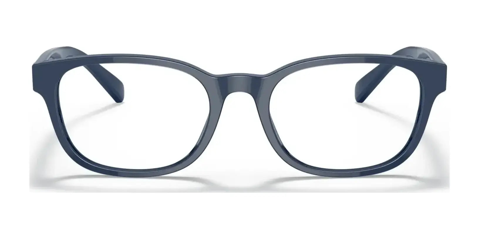Polo PH2244F Eyeglasses | Size 54 Polo PH2244F Eyeglasses | Size 54