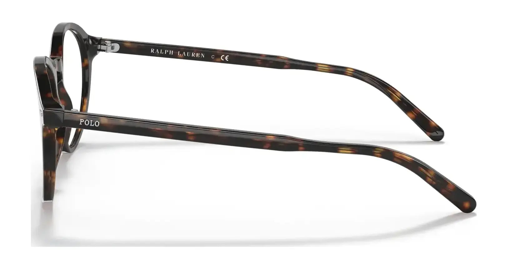 Polo PH2246F Eyeglasses | Size 50 Polo PH2246F Eyeglasses | Size 50