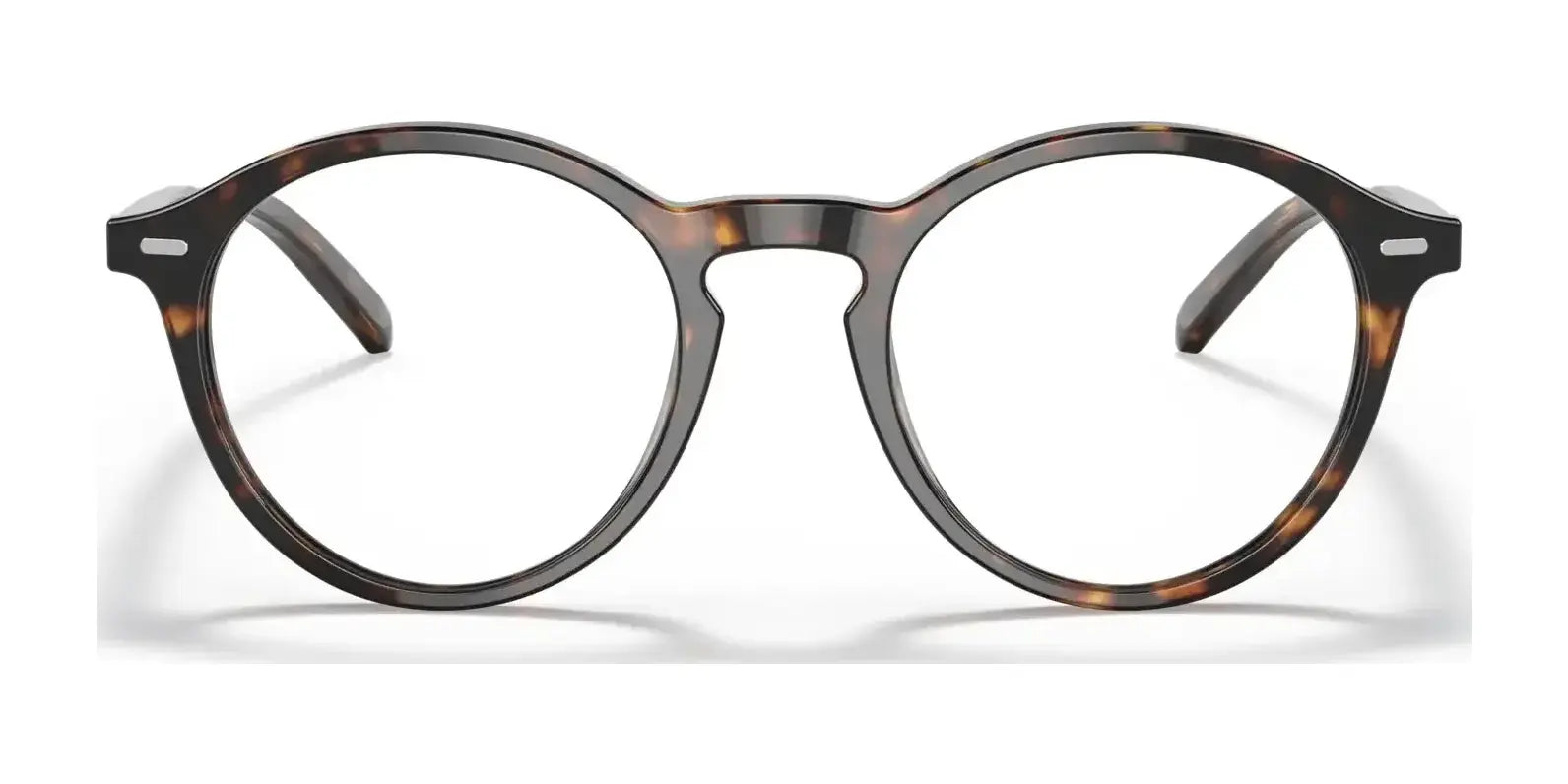 Polo PH2246F Eyeglasses | Size 50 Polo PH2246F Eyeglasses | Size 50