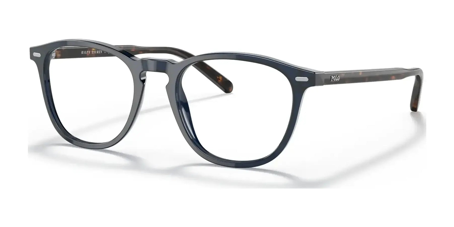 Polo PH2247 Eyeglasses | Size 51 Polo PH2247 Eyeglasses | Size 51