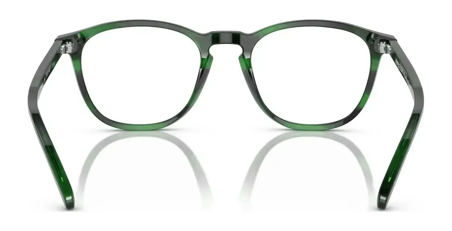 Polo PH2247 Eyeglasses | Size 51 Polo PH2247 Eyeglasses | Size 51