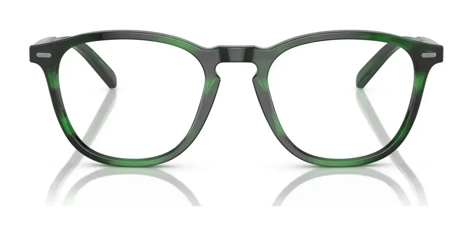 Polo PH2247 Eyeglasses | Size 51 Polo PH2247 Eyeglasses | Size 51