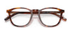 Polo PH2247F Eyeglasses | Size 53 / Shiny Black №5001