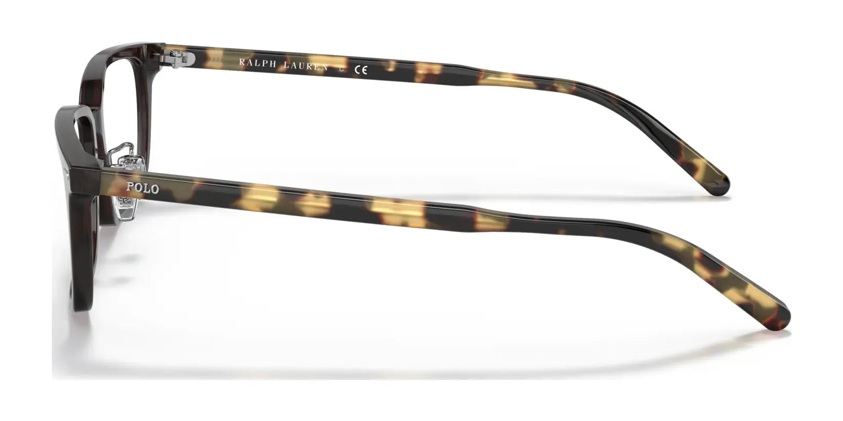 Polo PH2248D Eyeglasses | Size 53 Polo PH2248D Eyeglasses | Size 53