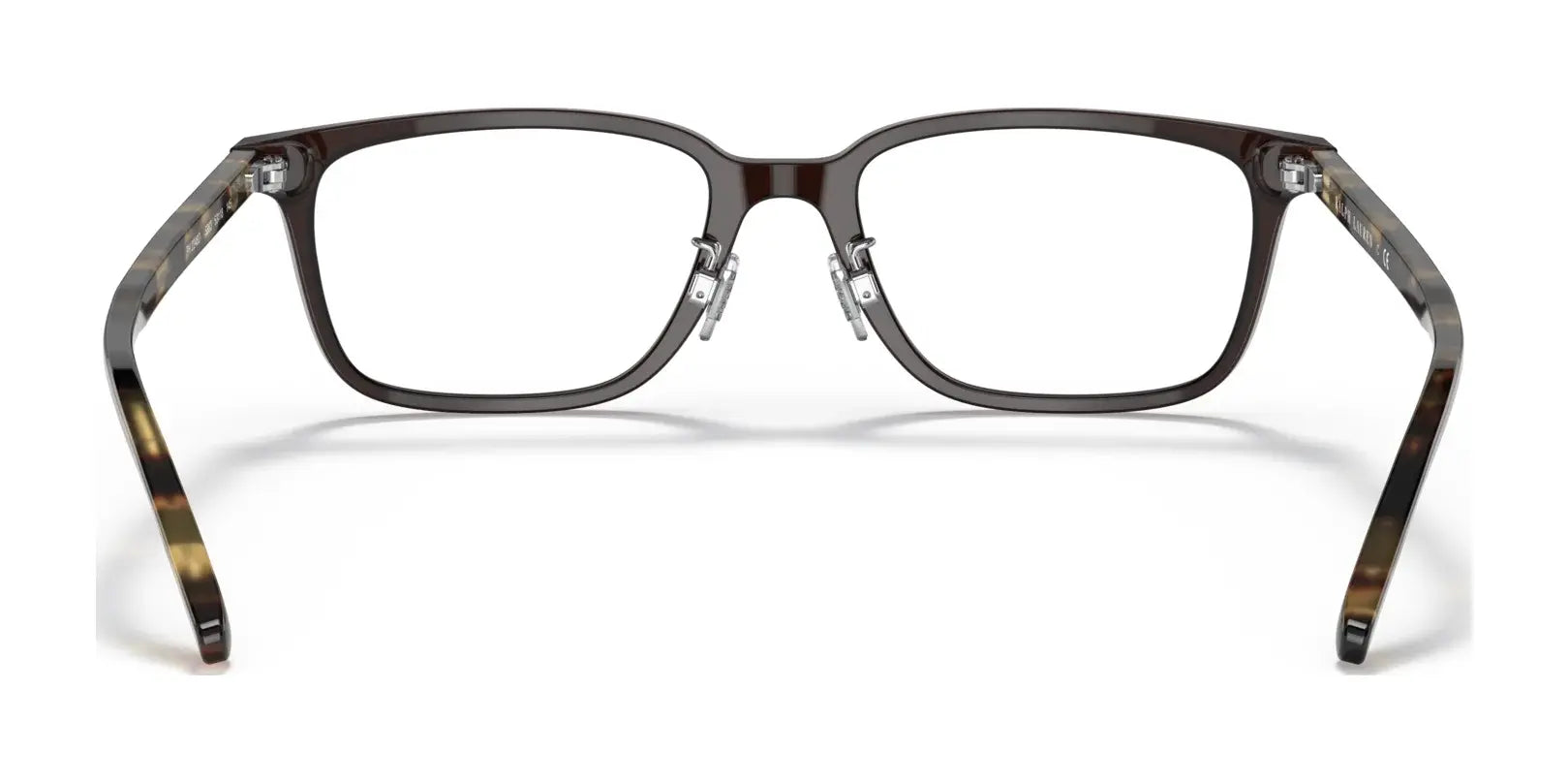 Polo PH2248D Eyeglasses | Size 53 Polo PH2248D Eyeglasses | Size 53