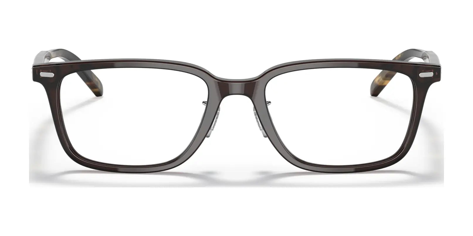 Polo PH2248D Eyeglasses | Size 53 Polo PH2248D Eyeglasses | Size 53