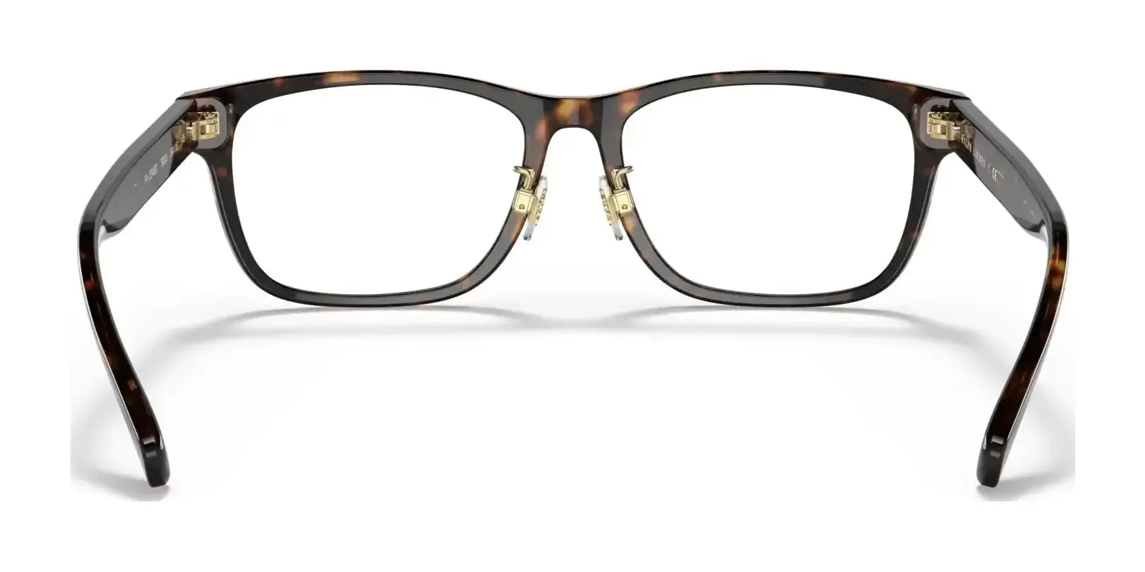 Polo PH2249D Eyeglasses | Size 54 Polo PH2249D Eyeglasses | Size 54